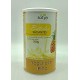 Batido Yogur y Piña-Bote -700gr
