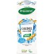 BEBIDA SOJA CALCIMEL 1 L