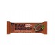 BOMBUS RAW ENERGY CACAO/CACAO