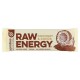 BOMBUS RAW ENERGY COCO/CACAO