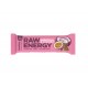 BOMBUS RAW ENERGY MARACUYA/COCO