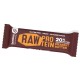 BOMBUS RAW PROTEIN CREMA/CACAHUE