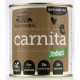 CARNITA