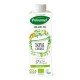 CUISINE SOYA/SOJA BIO