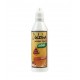 DULZINA (SUCRALOSA) LIQUIDA 90