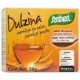 DULZINA (SUCRALOSA) POLVO BOTE