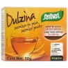 DULZINA (SUCRALOSA) POLVO BOTE