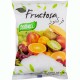 FRUCTOSA