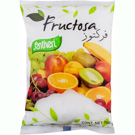 FRUCTOSA