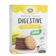 GALL.DIGESTIVE CEREALES BIO