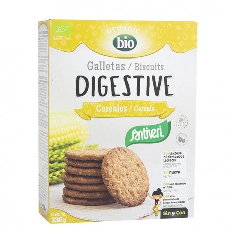 GALL.DIGESTIVE CEREALES BIO