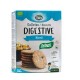 GALL.DIGESTIVE MUESLI BIO