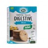 GALL.DIGESTIVE MUESLI BIO