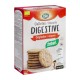 GALL.DIGESTIVE ORIGINAL BIO