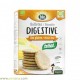 GALL.DIGESTIVE SIN GLUTEN BIO