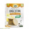 GALL.DIGESTIVE SIN GLUTEN BIO