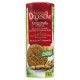 GALLETAS DIGESTIVE