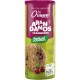 GALLETAS DIGESTIVE ARANDANOS