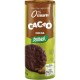 GALLETAS DIGESTIVE CACAO