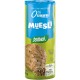 GALLETAS MUESLI