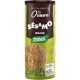 GALLETAS SESAMO