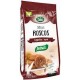 MINI ROSCOS ESPELTA BIO
