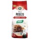 MINI ROSCOS ORIGINALES BIO