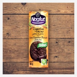 NOGLUT GALL.DIGESTIVE CACAO