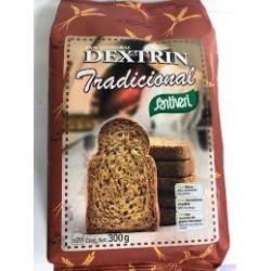 PAN DEXTRIN TRADICIONAL