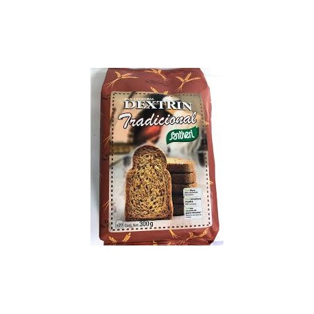 PAN DEXTRIN TRADICIONAL