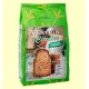 PAN DEXTRIN CON CEREALES