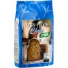 PAN DEXTRIN CON CHIA
