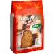 PAN DEXTRIN SIN SAL+A.OLIVA