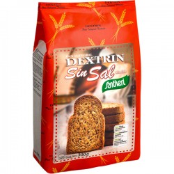 PAN DEXTRIN SIN SAL+A.OLIVA