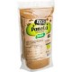 PANELA BIO 500 gr