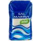 SAL MARINA FINA