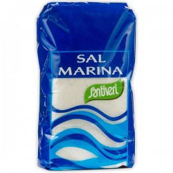 SAL MARINA FINA