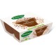 SOYA DESSERT CHOCOLATE BIO P*4