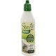 STEVIA LIQUIDA 90 CC.