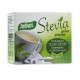 STEVIA POLVO SOBRES