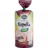 TORTITAS ESPELTA BIO -N-