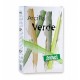 ARCILLA VERDE