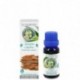 ACEITE ESENCIAL ALIMENTARIO DE ALCANFOR