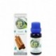 ACEITE ESENCIAL ALIMENTARIO DE CANELA