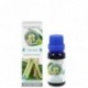 ACEITE ESENCIAL ALIMENTARIO DE CITRONELLA