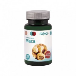 MACA  -90 Comprimidos