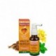 PROPOLTOS ( Propoleo+ Erisimo) - Botella con spray bucal - 30 ML