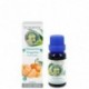 ACEITE ESENCIAL ALIMENTARIO DE MANDARINA