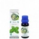ACEITE ESENCIAL ALIMENTARIO DE MENTA ARVENSIS