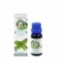 ACEITE ESENCIAL ALIMENTARIO DE MENTA PIPERITA